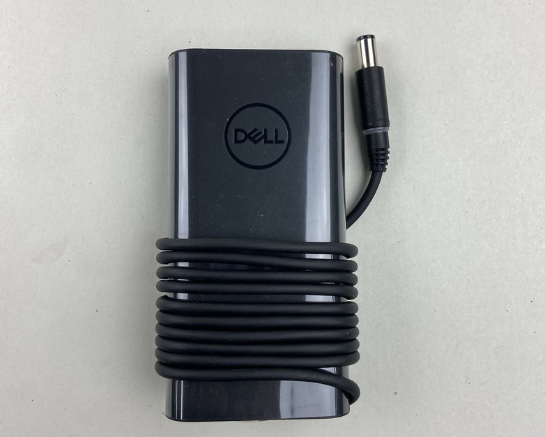 Dell 90W 7.4mm AC Power Adapter (LA90PM130, HA90PM180, DA90PM130) - Lot of 12
