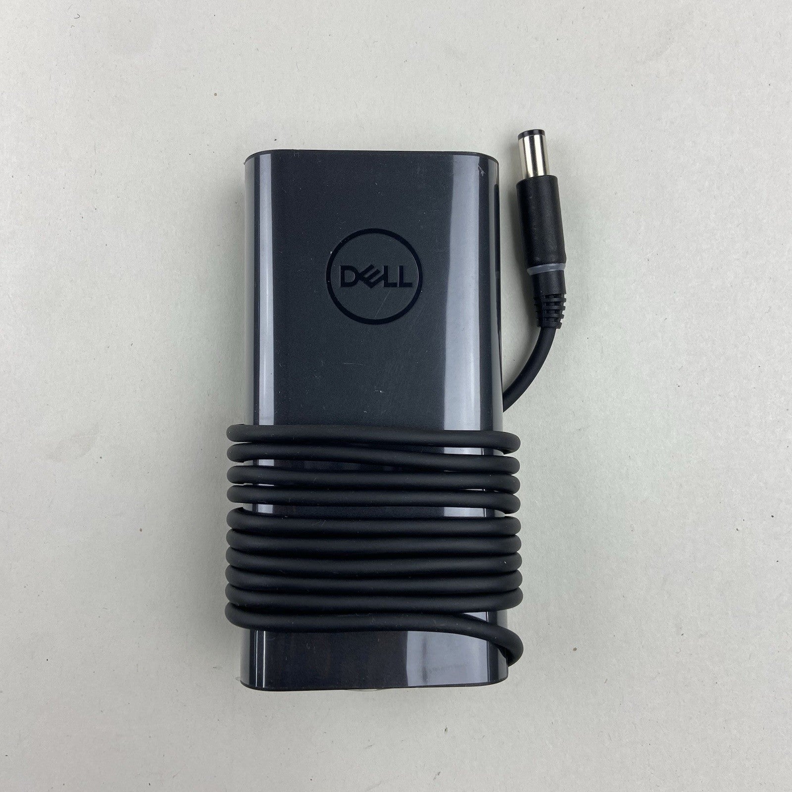 Dell 90W 7.4mm AC Power Adapter (LA90PM130, HA90PM180, DA90PM130) - Lot of 120