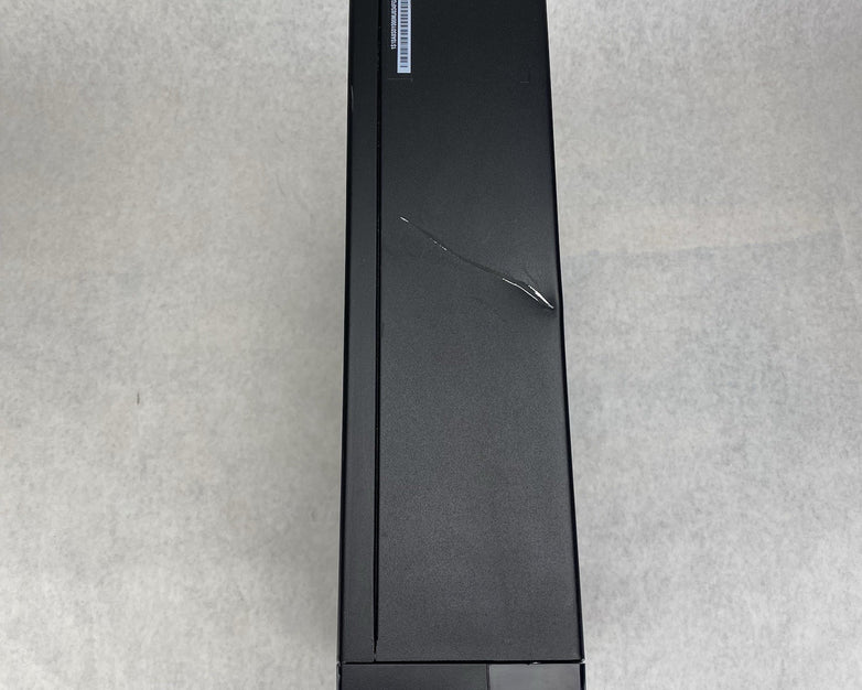 Lenovo ThinkCentre M93p Intel Core i5-4570 3.2GHz 8GB RAM No HDD No OS