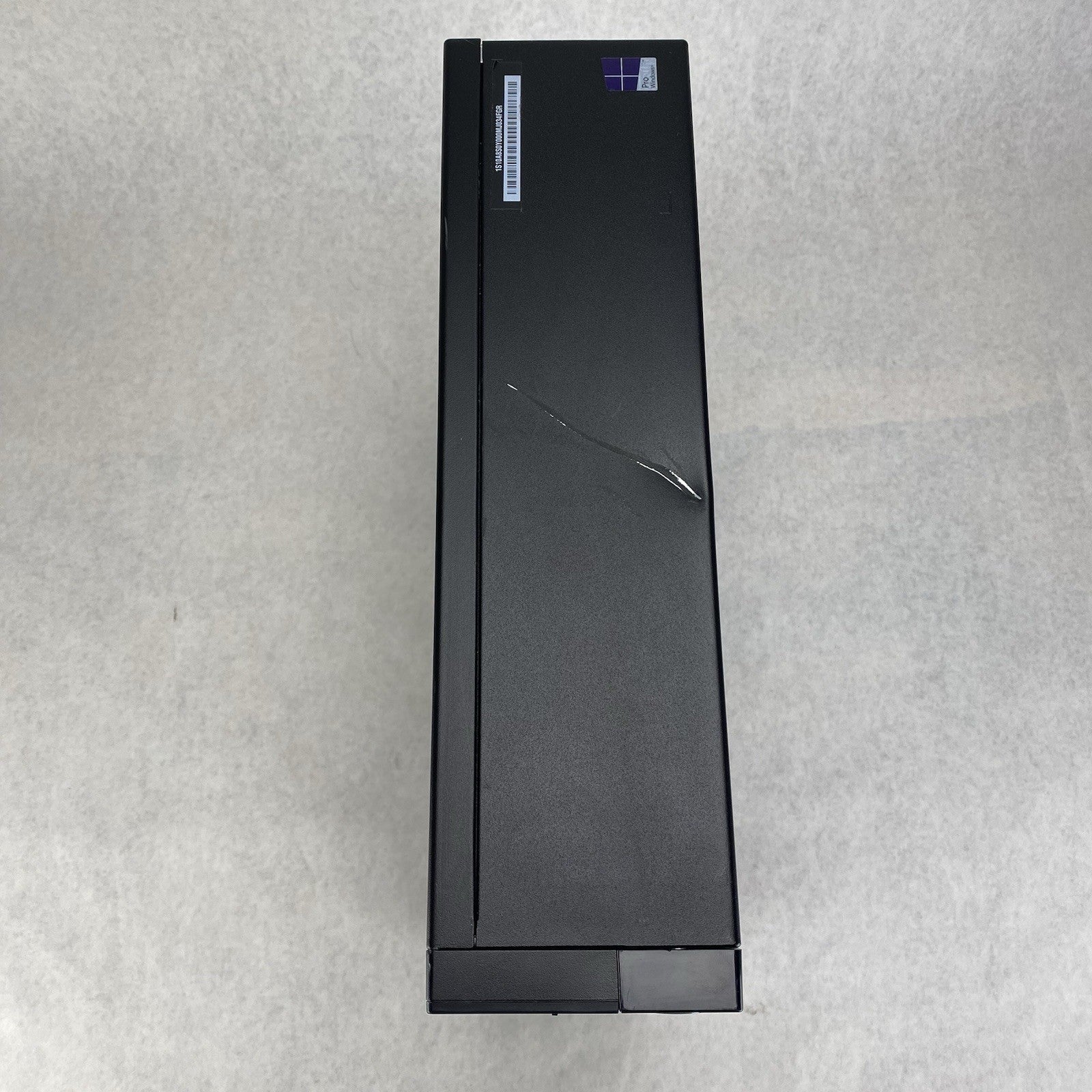 Lenovo ThinkCentre M93p Intel Core i5-4570 3.2GHz 8GB RAM No HDD No OS