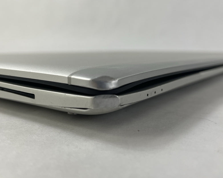 HP EliteBook 850 G6 15.6" i7-8665U 1.90 GHz 8 GB RAM No SSD/OS/AC - Bad Corners