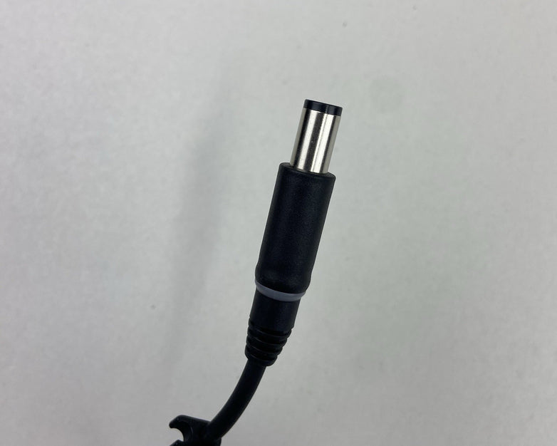 Dell 90W 7.4mm AC Power Adapter (LA90PM130, HA90PM180, DA90PM130) - Lot of 12