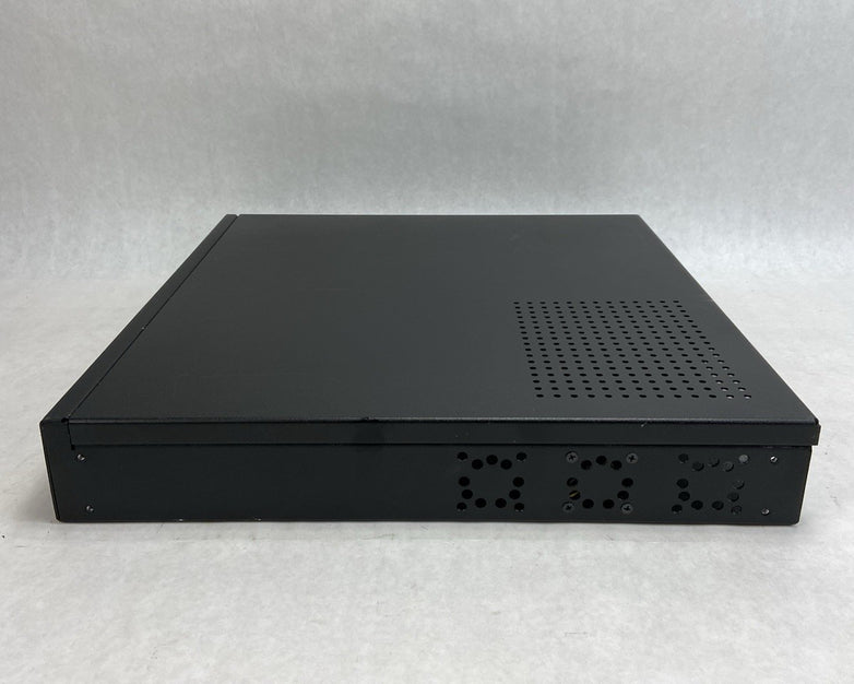 Exacq IPS-2000-ELIP 1U Server Rackmount Chassis Sparkle Power SPI220LE 250W PSU