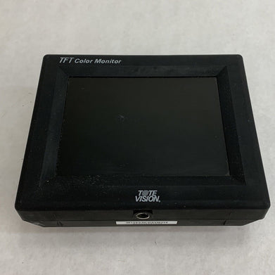 ToteVision LCD 565 5.6 TFT LCD Monitor (Parts and Repair)