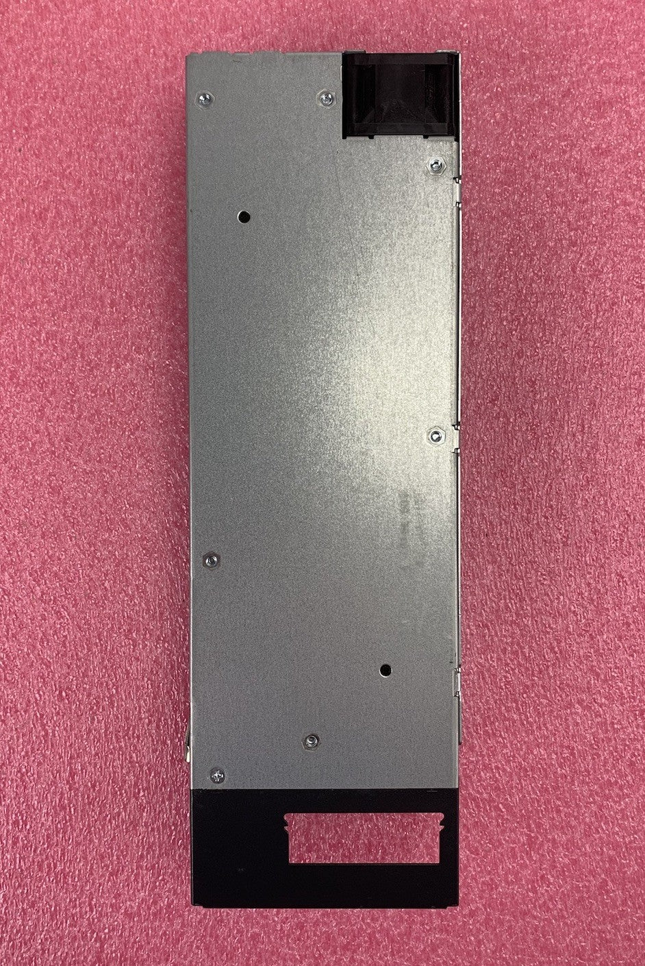 44805313