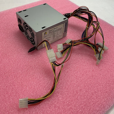 Sun Cheer SC-301 300W Low Temperature Controller Power Supply