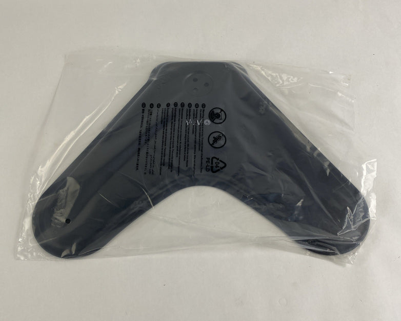 VIV Stand-V002L Base Lot of 15