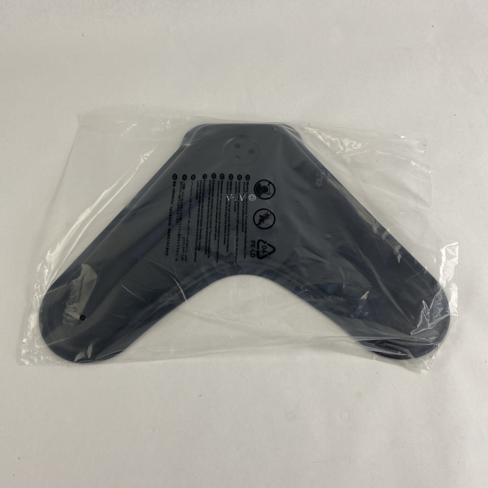 VIV Stand-V002L Base Lot of 151