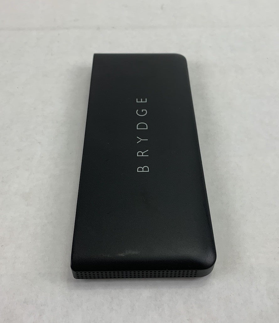 Brydge BRYSTONEC USB-C Docking Station
