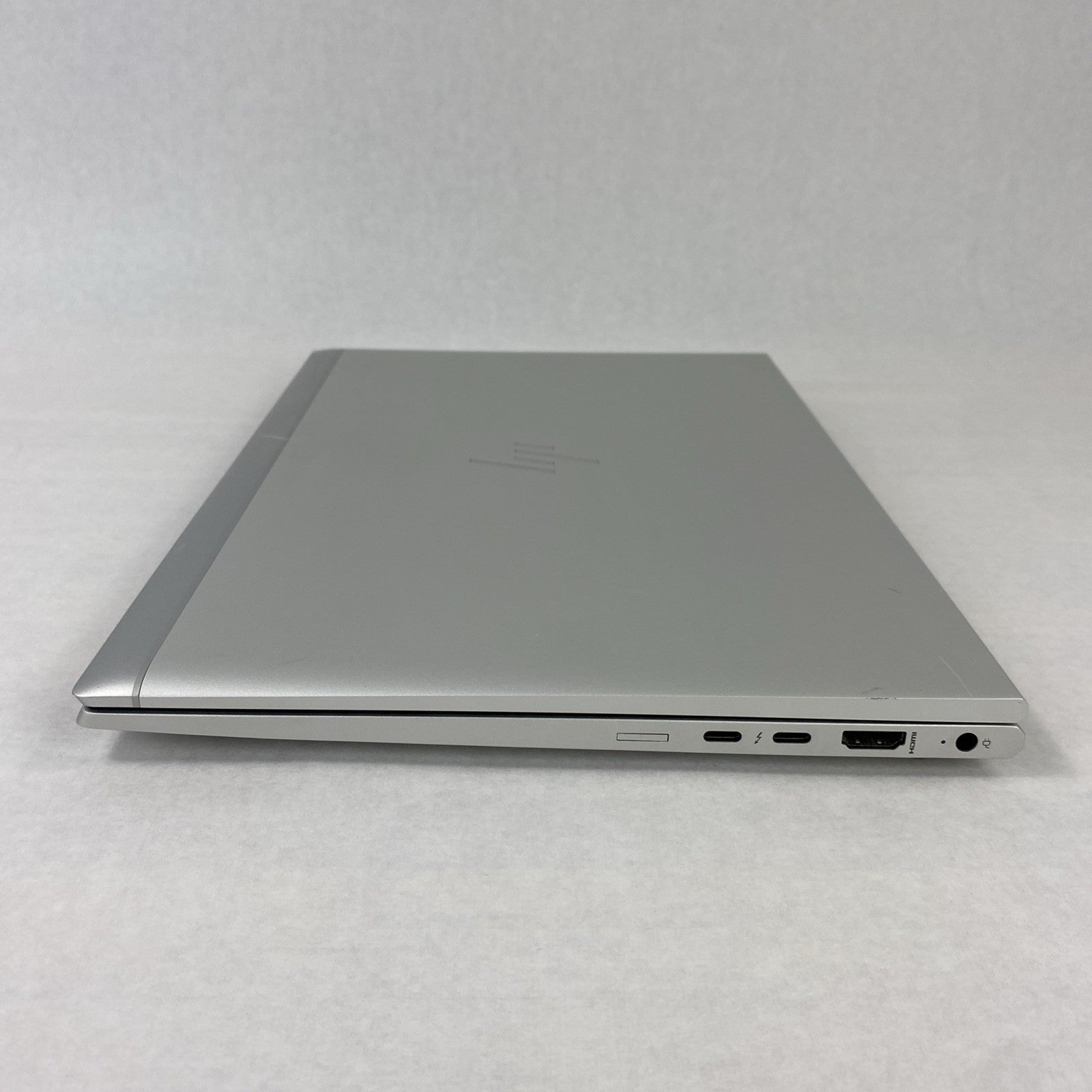 HP EliteBook 840 G7 Core i5-10310U 1.70 GHz 8 GB RAM 14" No Battery No HDD No OS