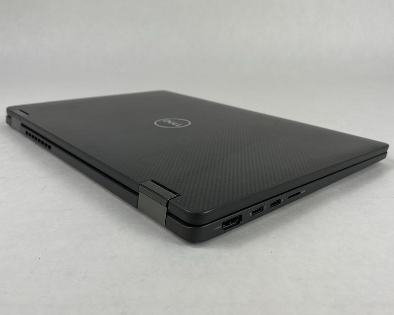 Dell Latitude 7410 14" i7-10610U 1.8GHz 16GB RAM No SSD/OS/AC/Batt-Scratched Key