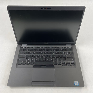 Dell Latitude 5400 14" i7-8665U 1.90 GHz 8 GB RAM No SSD/OS/AC