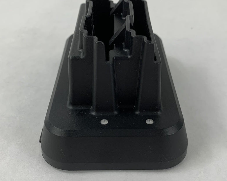Cisco CP-860-BAT-DCHR 2-Port Charging Dock