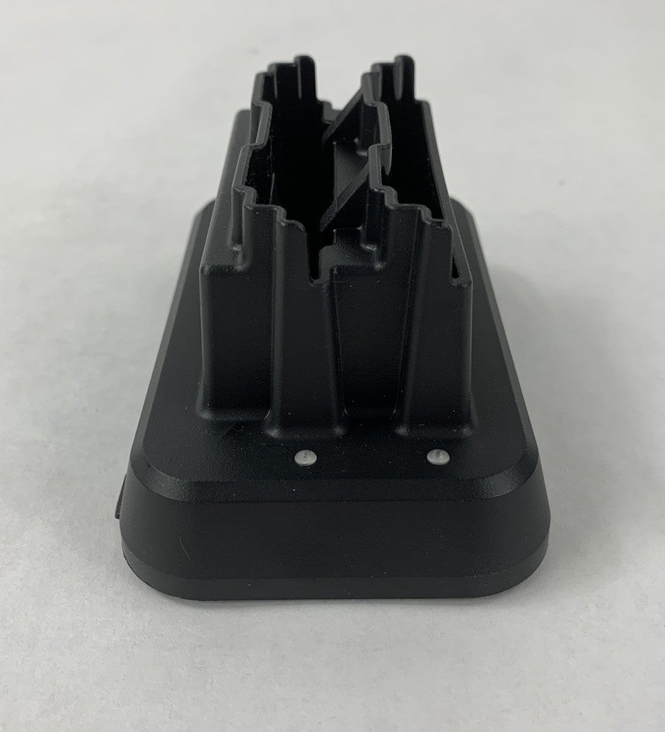 Cisco CP-860-BAT-DCHR 2-Port Charging Dock4