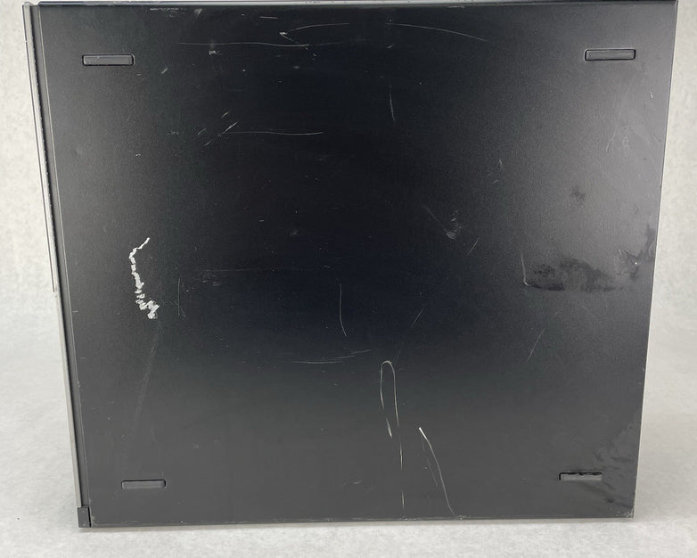 Dell OptiPlex 7010 DT Core i3-3220 3.30 GHz 4 GB Ram No HDD No OS