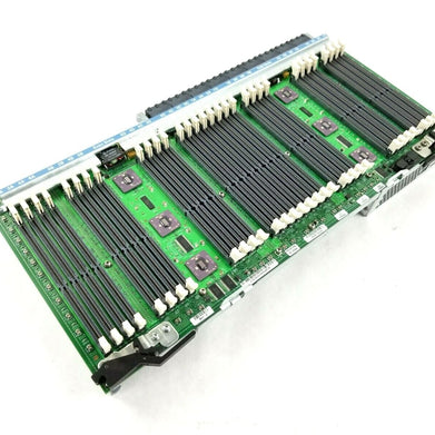 HP A7124-60102 32 DIMM Memory Carrier