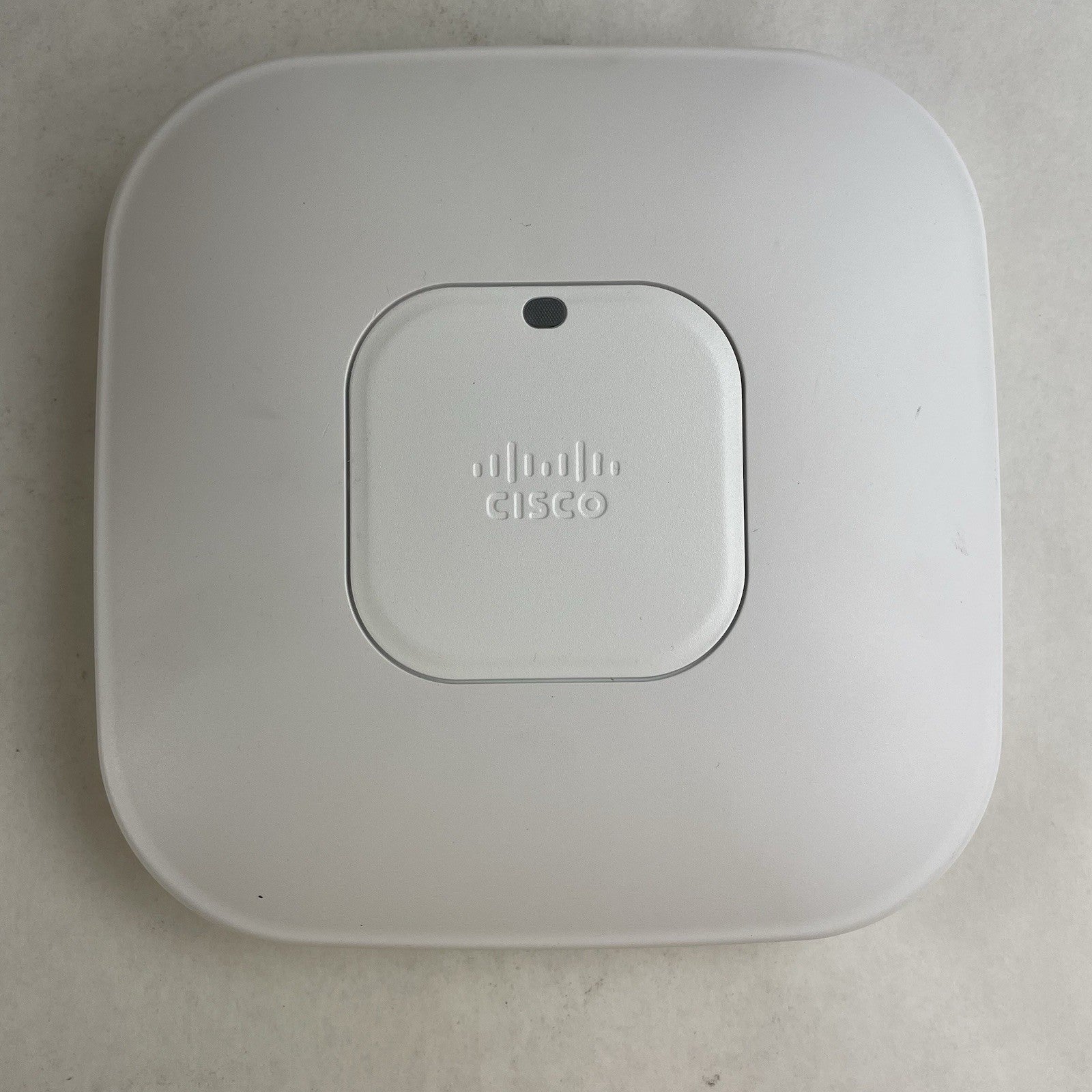 Cisco AIR-CAP3702I-A-K9 Wireless Access Point Lot of 10