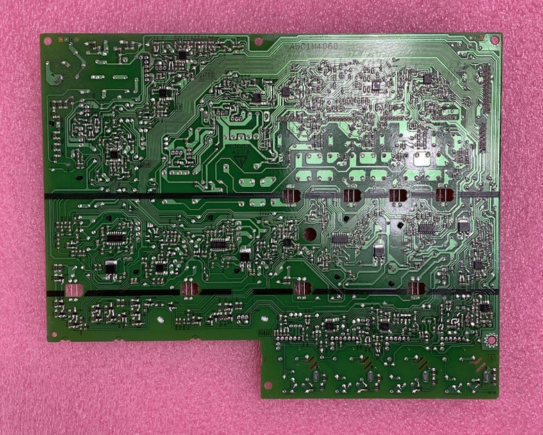 Konica Minolta A5C1M4060 High Voltage Power Supply Board for C554e