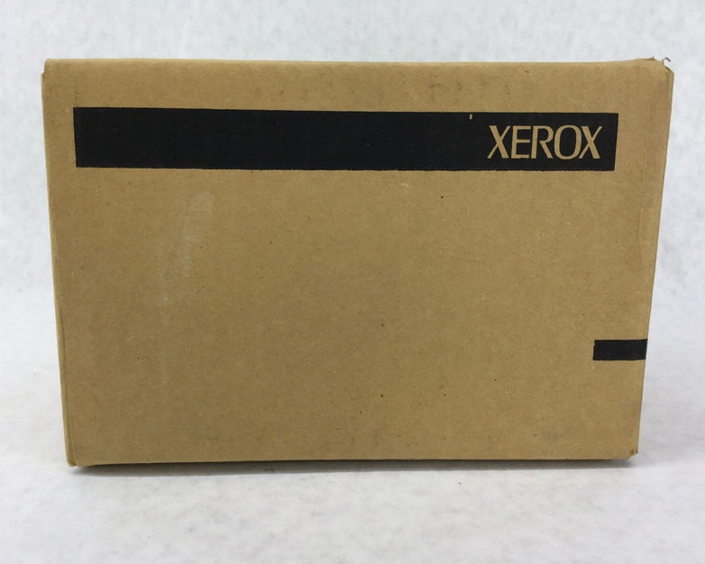 XEROX 600S3277 30A Receptacle Kit