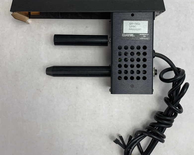 Datel APP-TR5D Take Up/Rewind Reel