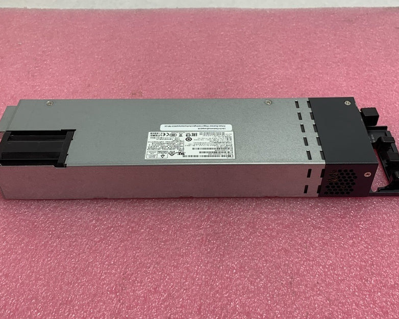 LiteOn PA-1112-1A-LF 1100W Switching Power Supply