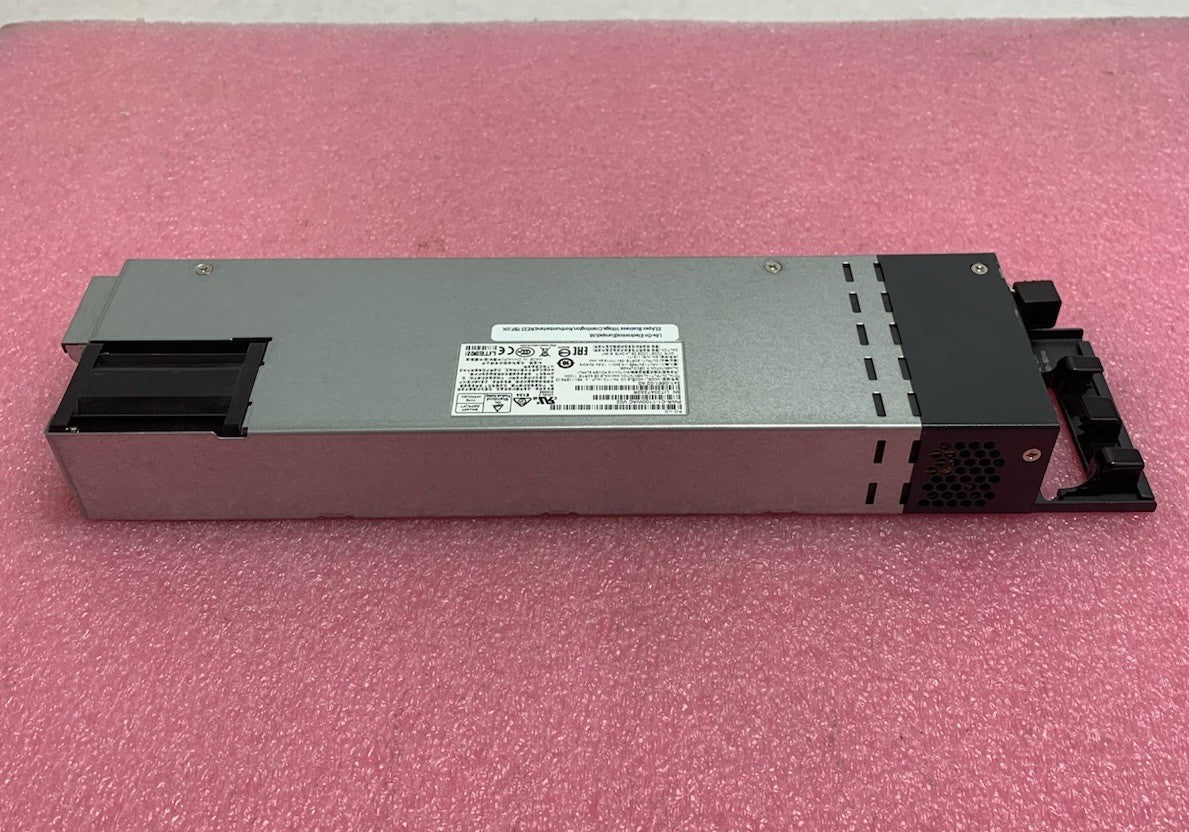 LiteOn PA-1112-1A-LF 1100W Switching Power Supply3