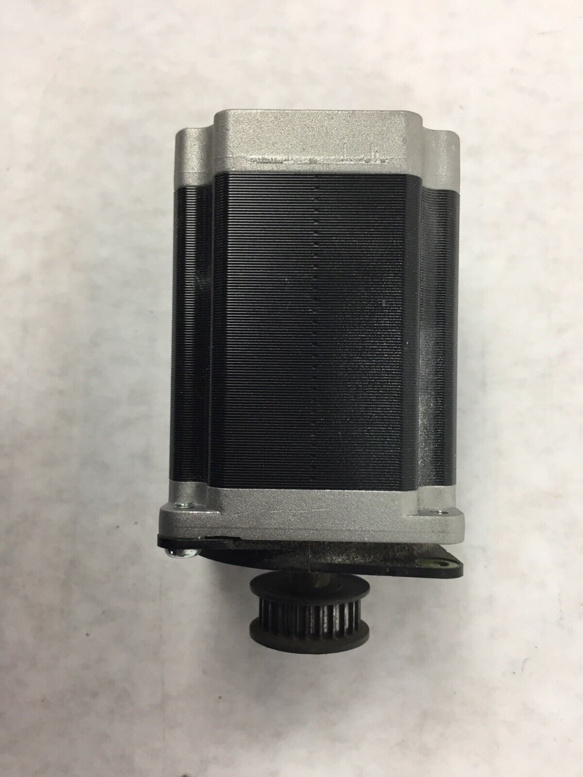 Kenshi STP-59D5001 1.8 Degree Step 1.8V 3.0A