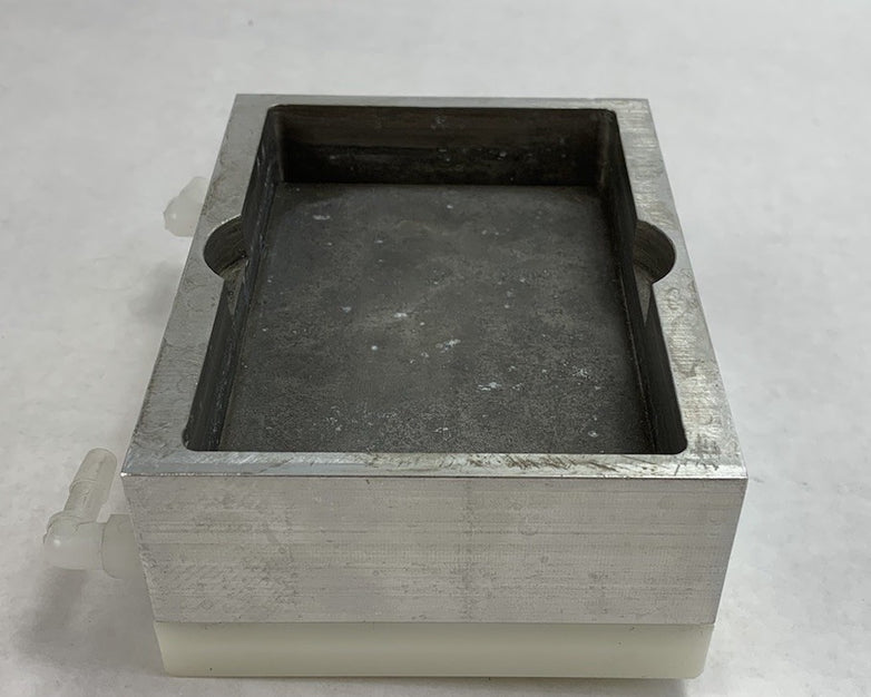 Pfizer Heat Tool Blocks for Beckman Biomek 2000/3000/4000 - Style A