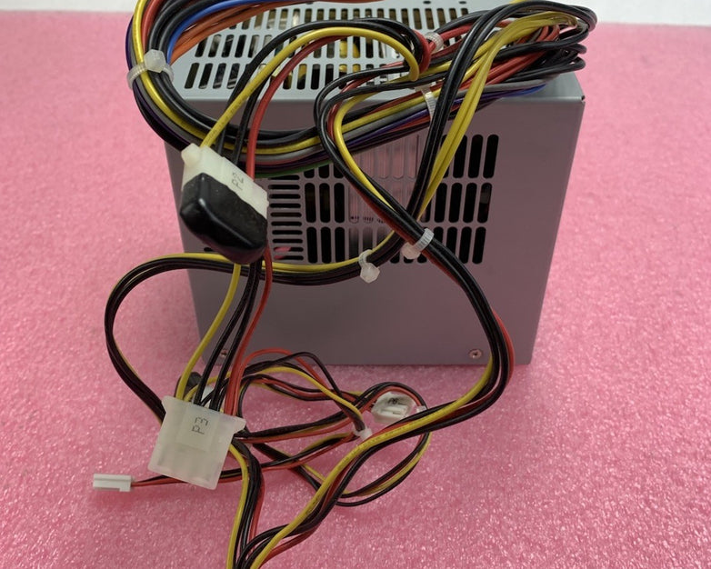 Delta DPS-250QB-4 A 250W Computer Power Supply