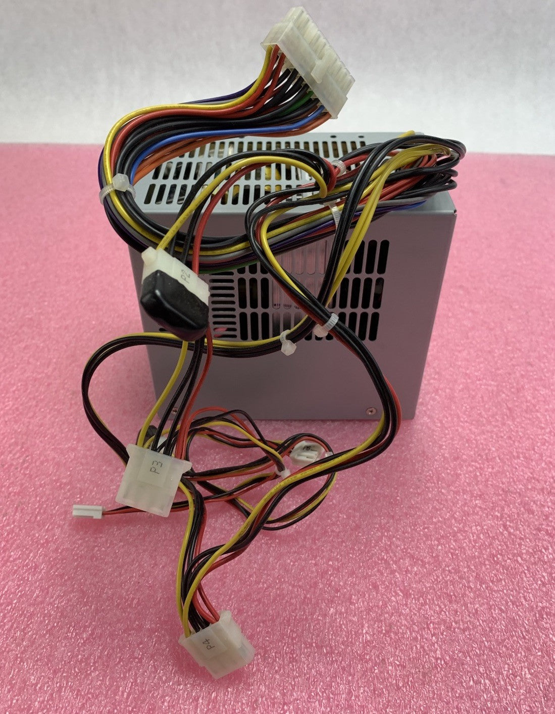 Delta DPS-250QB-4 A 250W Computer Power Supply2