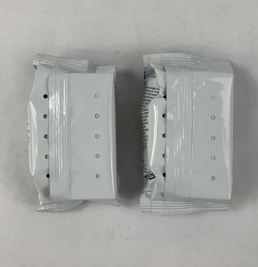 HP 61 + 61 Black Ink Cartridge Twin-Pack Exp. Jul 2021 - Open Box6