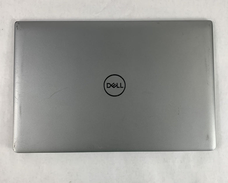 Dell Precision 3571 15.6" HD 1366x768 Non-Touch Screen Assembly - Tested