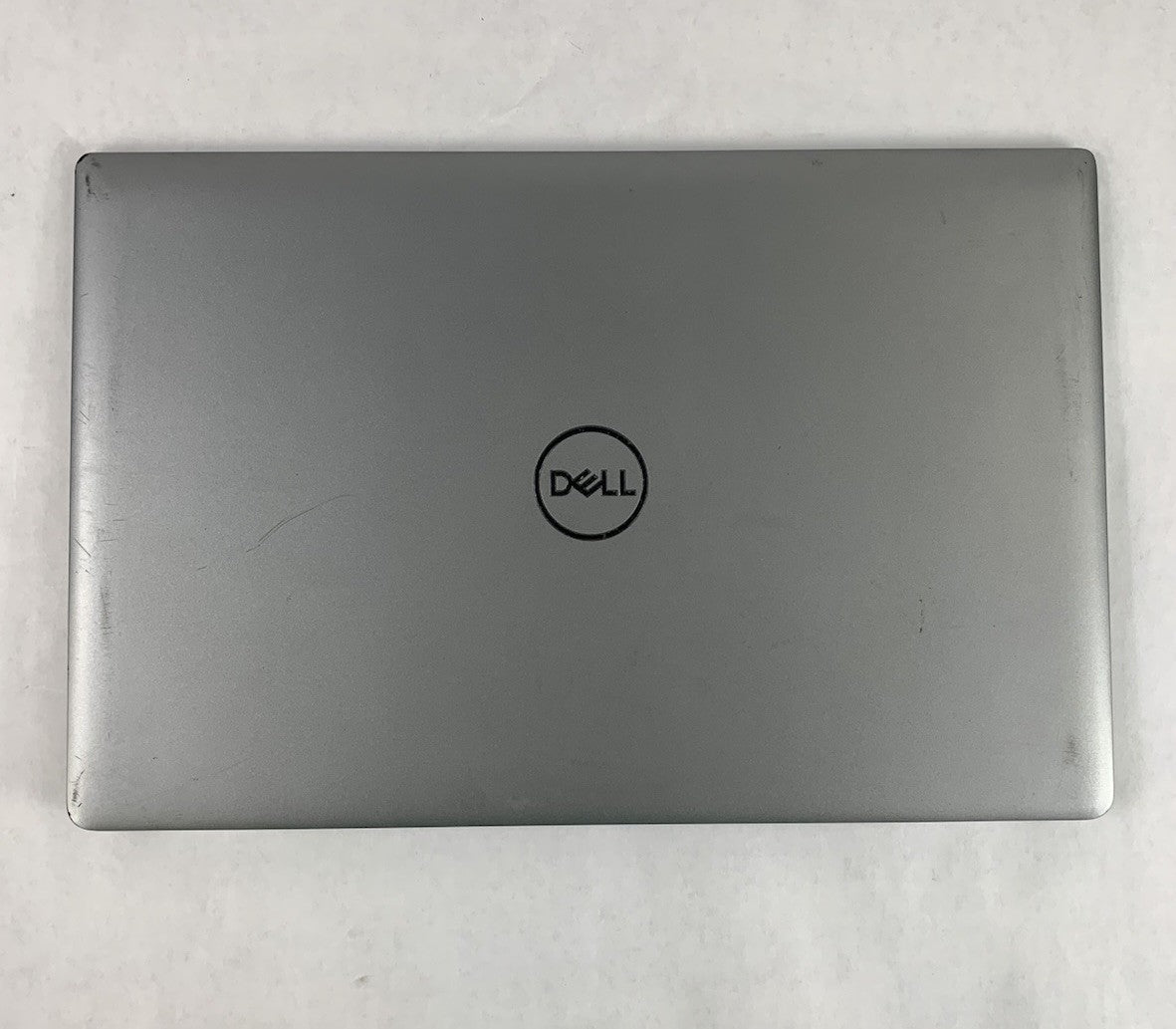 Dell Precision 3571 15.6" HD 1366x768 Non-Touch Screen Assembly - Tested8