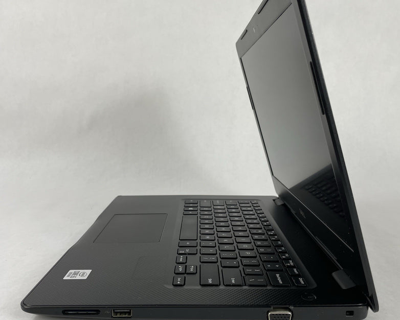 Dell Vostro 3490 14" i5-10210U 1.60 GHz 8 GB RAM No SSD No OS - Bad Edge