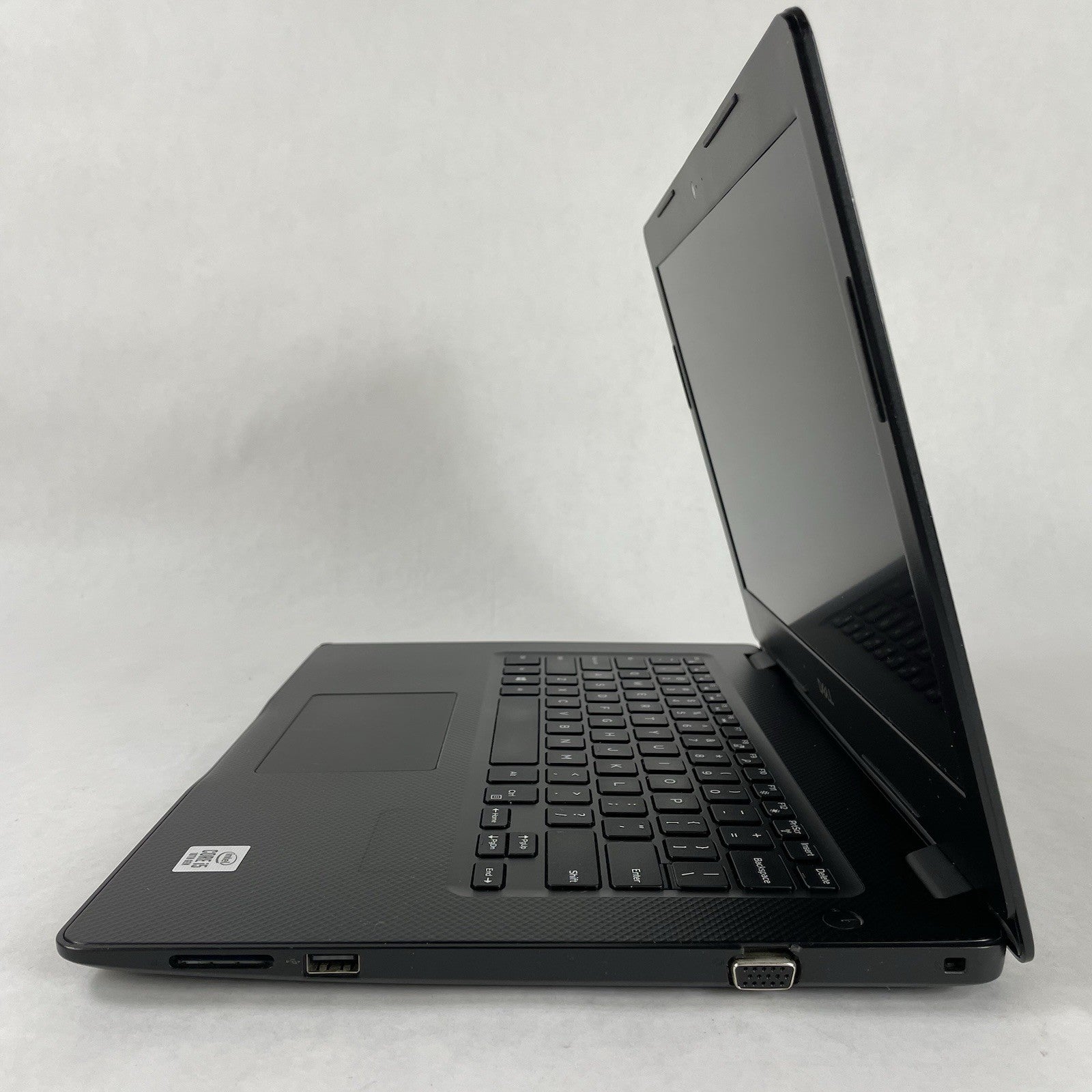 Dell Vostro 3490 14" i5-10210U 1.60 GHz 8 GB RAM No SSD No OS - Bad Edge7