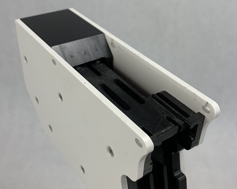 ThermoScientific P21001-E SlideMate AS - Parts or Repair Not Fully Tested