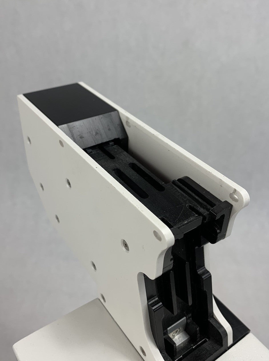 ThermoScientific P21001-E SlideMate AS - Parts or Repair Not Fully Tested