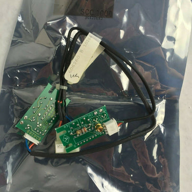VIAL SENSOR ASSEMBLY PART#598895 00598895 G1209940004 606289