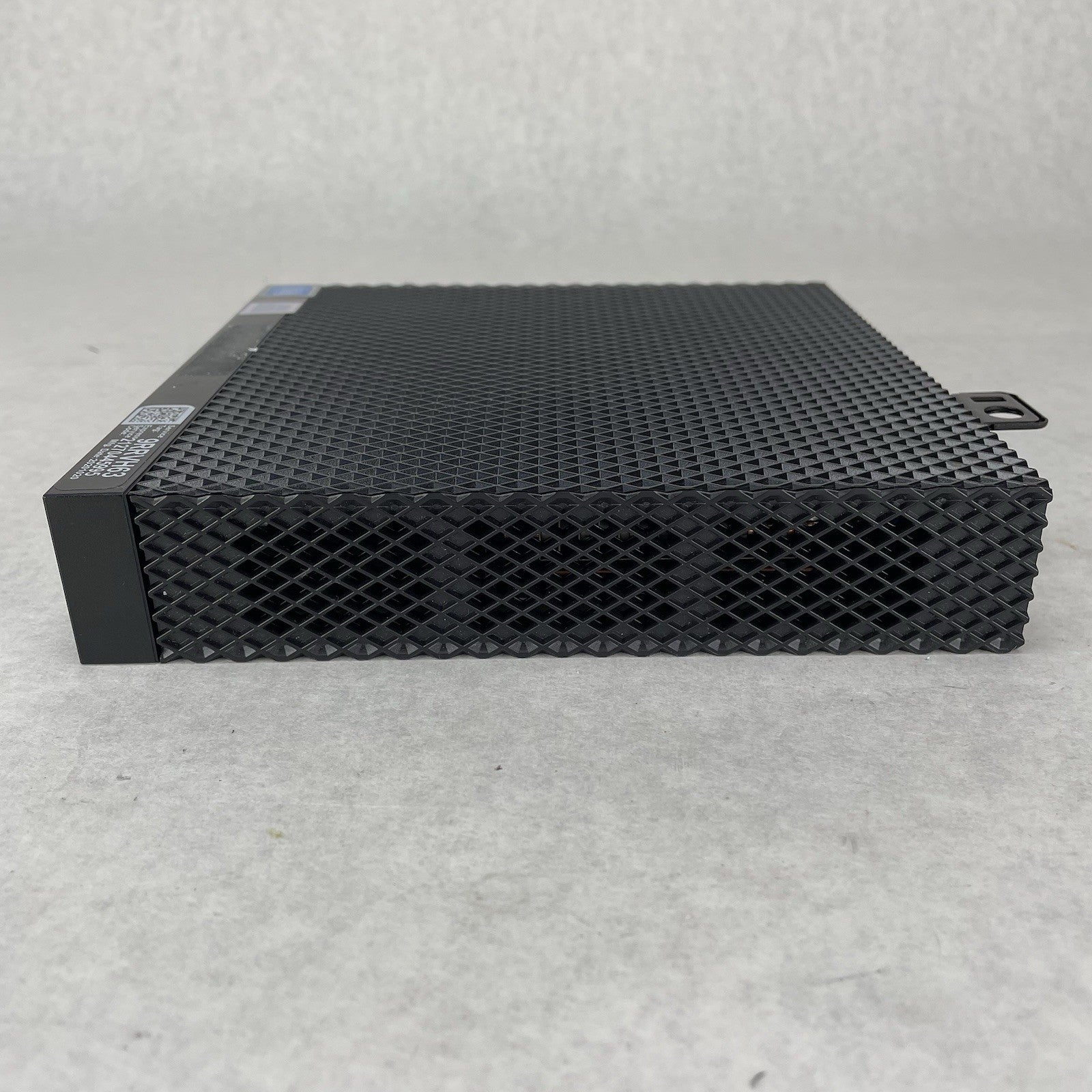 Dell Wyse 5070 Pentium Silver J5005 1.50 GHz 8 GB Ram No SSD No OS