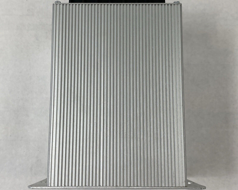 Moore Industries PWR/120AC,5A/4-20MA/2E-120AC-SPC(SM) Transducer MW/MVAR