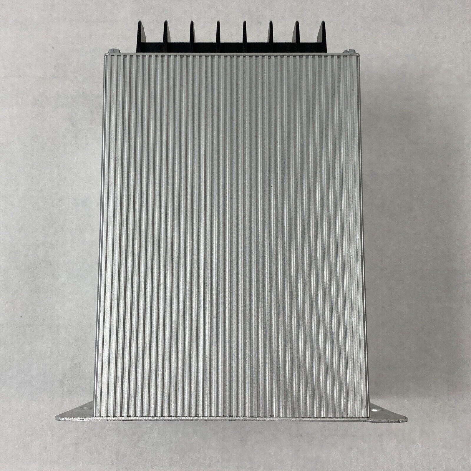 Moore Industries PWR/120AC,5A/4-20MA/2E-120AC-SPC(SM) Transducer MW/MVAR