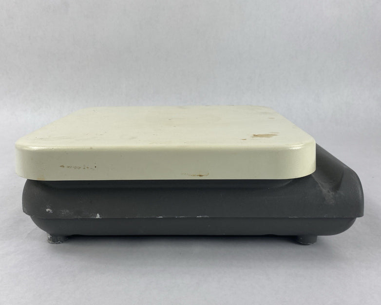 Corning 6795-611 Heavy Duty Magnetic Stirrer  11" x 11"