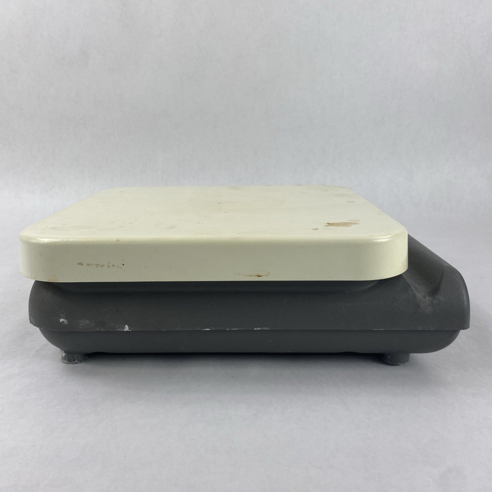 Corning 6795-611 Heavy Duty Magnetic Stirrer  11" x 11"11