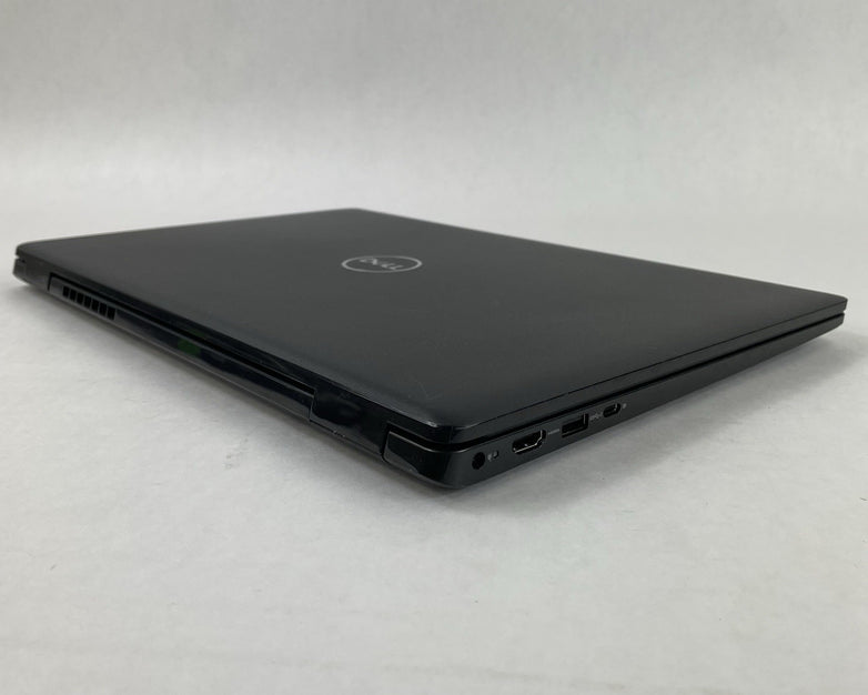 Dell Latitude 3520 15.6" i5-1135G7 2.40 GHz 8 GB RAM No SSD/OS/AC