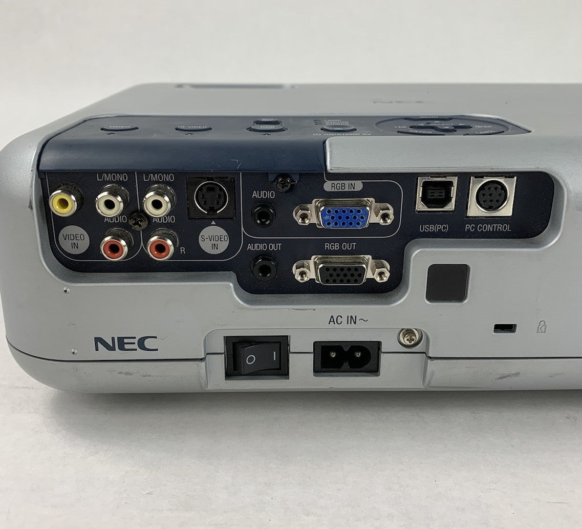 45005536
