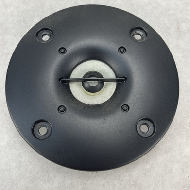 Replacement Tweeter Sony 1-529-998-11 SS-MB100H