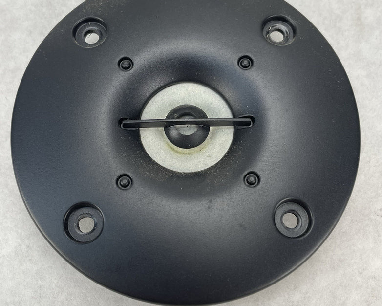 Replacement Tweeter Sony 1-529-998-11 SS-MB100H
