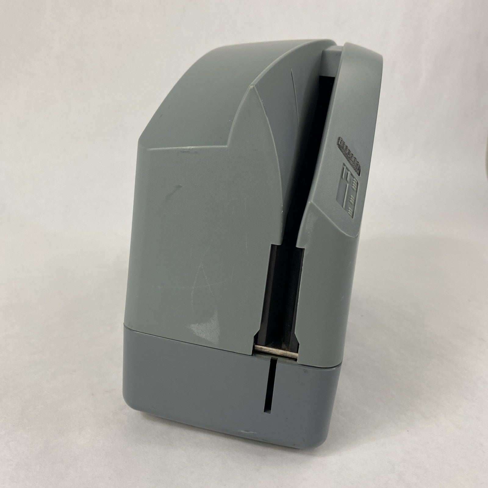Digital Check Chex press CX30 Check Scanner Parts or Repair Lot of 31