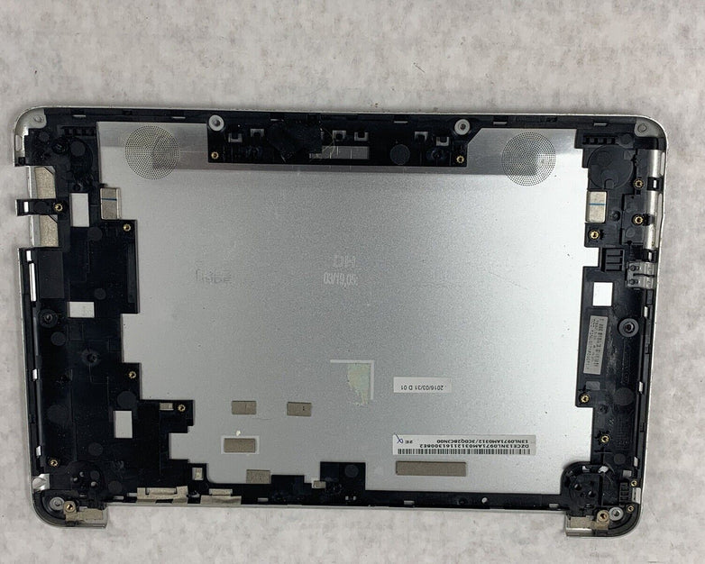 Asus 13NL0971AM0312 ChromeBook PC C100P Bottom Base Cover