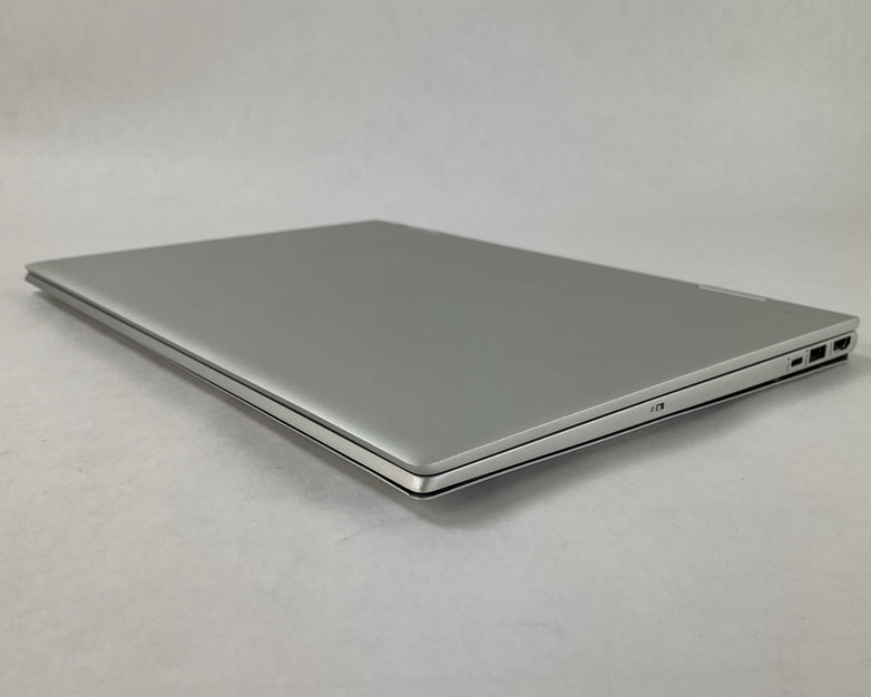 HP Envy x360 14" i7-8565U 1.80 GHz 8 GB RAM No SSD/OS/AC - Bad USB